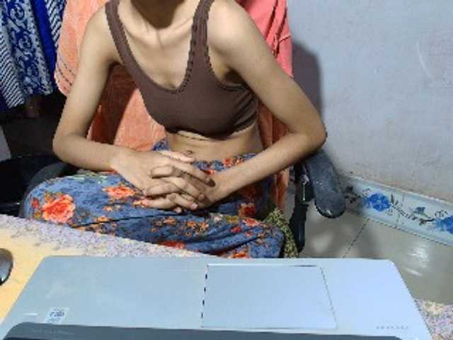 Yeasty1men live cam on BongaCams