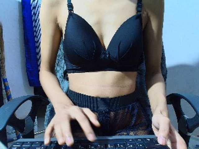 yeasty1men live cam preview