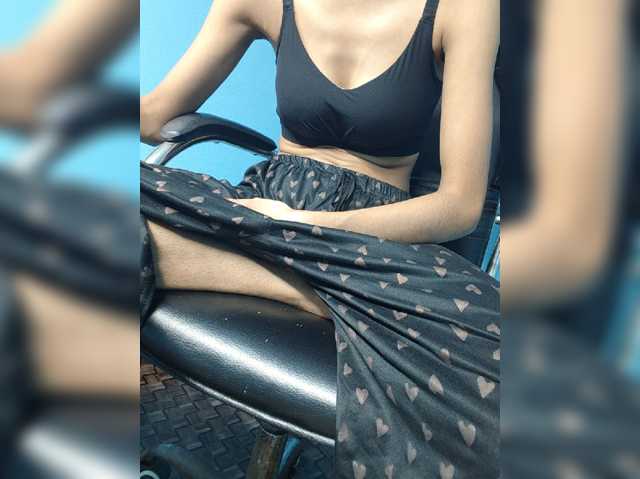 Sreya_Rupa
