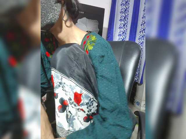 Yeasty1men, live now on BongaCams