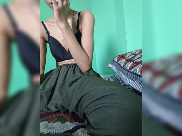 Sreya_Rupa