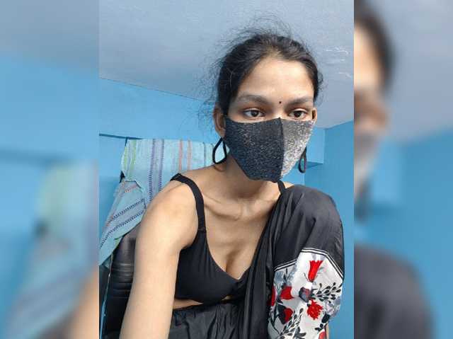 Yeasty1men, en vivo ahora en BongaCams