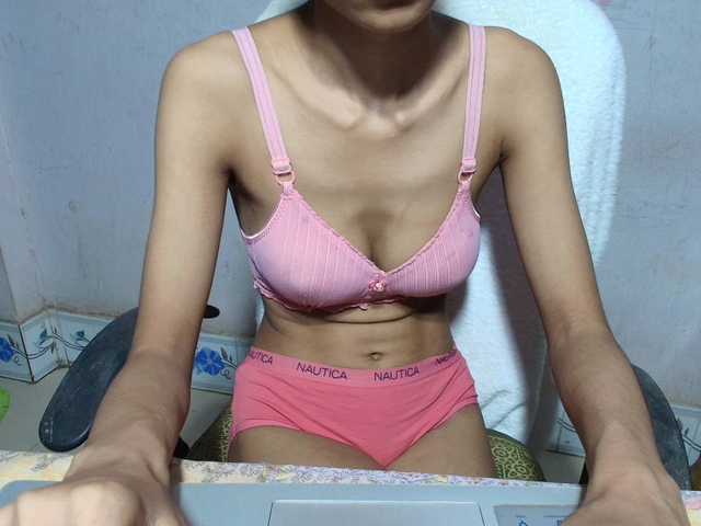 Yeasty1men live cam