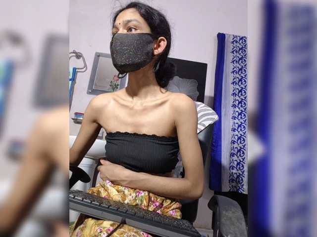 Sreya_Rupa