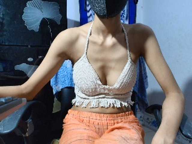 yeasty1men