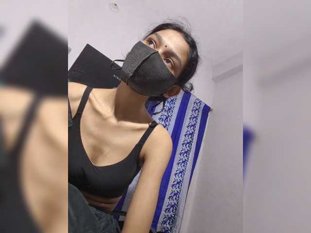 Sreya_Rupa