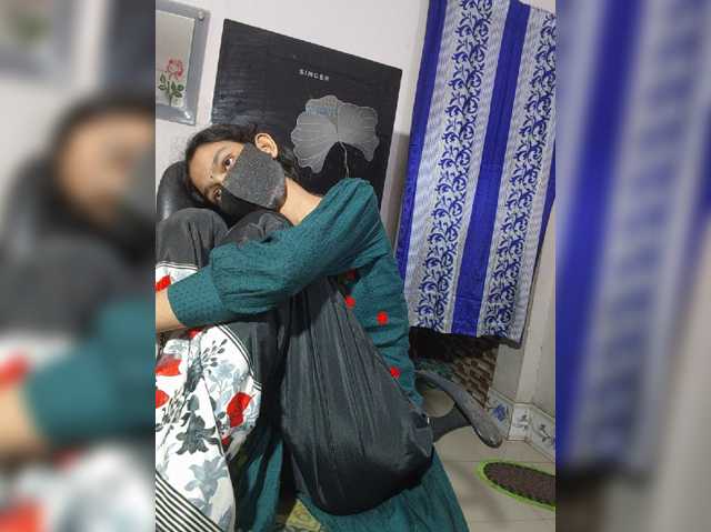 Sreya_Rupa