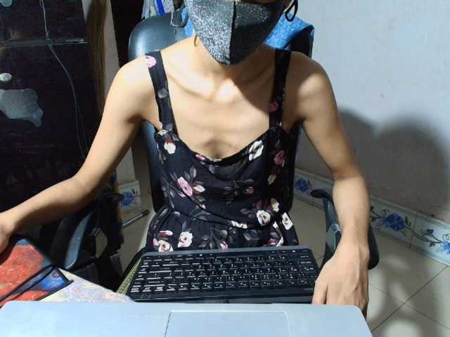yeasty1men