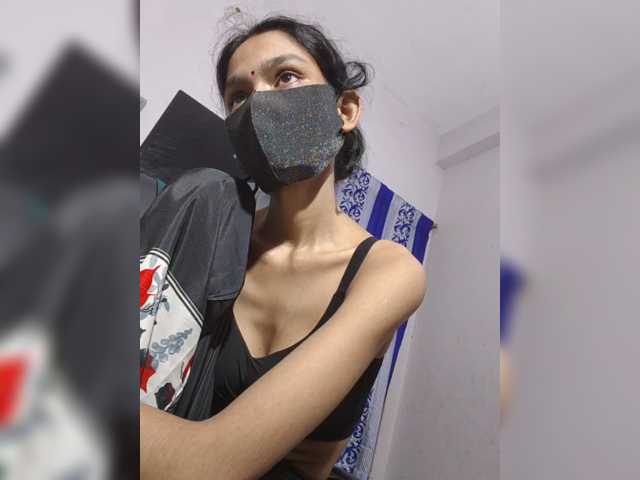 Sreya_Rupa