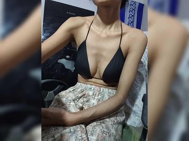 Sreya_Rupa