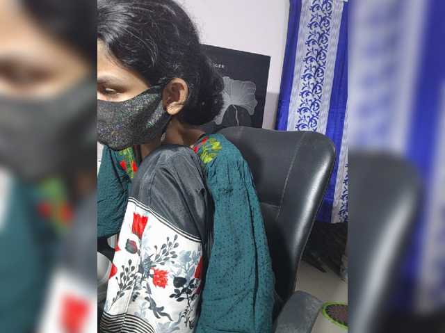 Yeasty1men, live now on BongaCams