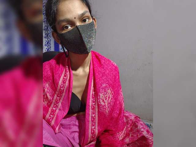 Yeasty1men live cam on BongaCams