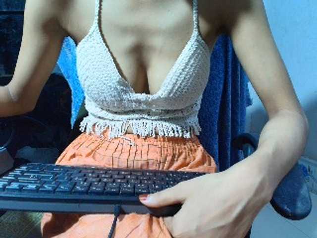 Live трансляция yeasty1men - slutnetki.online