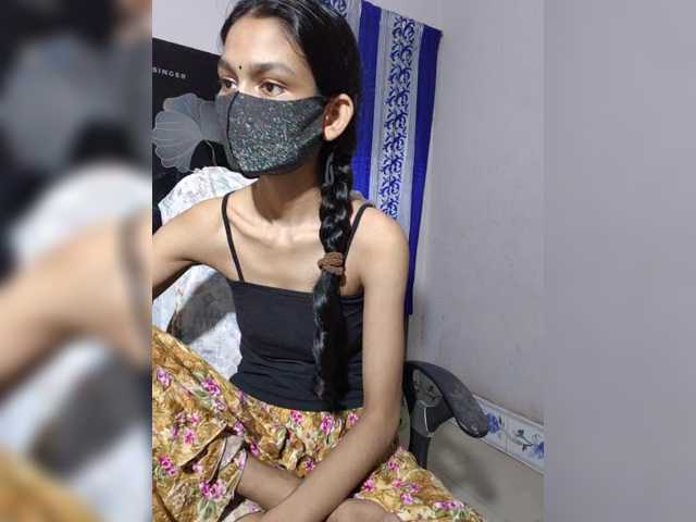 Sreya_Rupa
