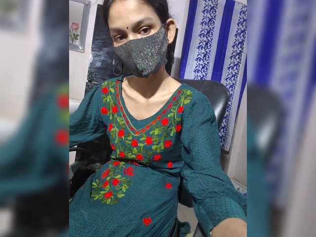 Sreya_Rupa