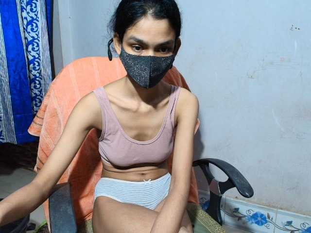 Yeasty1men