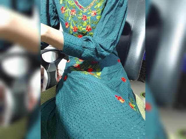 Yeasty1men, en directo ahora en BongaCams