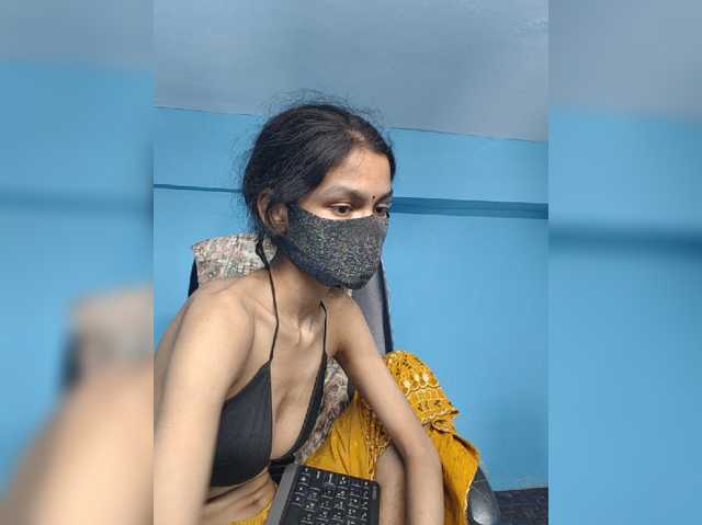 Sreya_Rupa