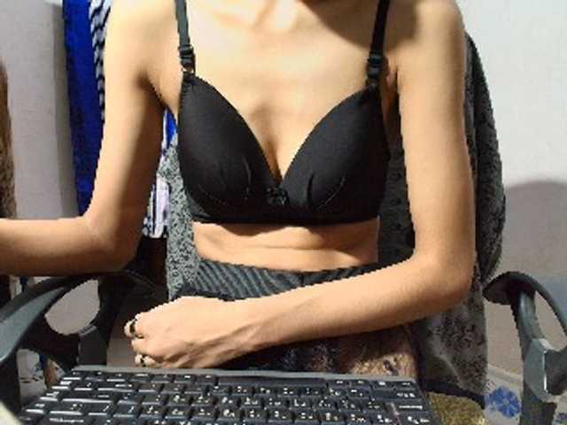 yeasty1men live cam preview