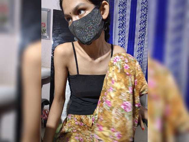Yeasty1men live cam on BongaCams