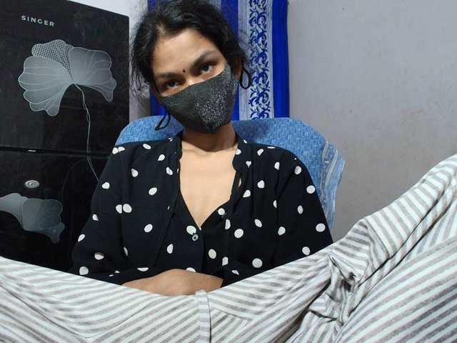 Yeasty1men live cam on BongaCams