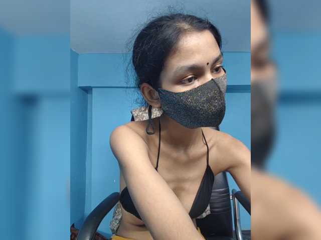 Yeasty1men, en vivo ahora en BongaCams