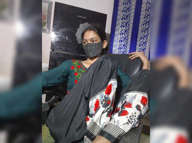 Sreya_Rupa