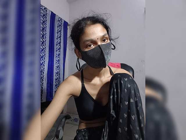 Yeasty1men live cam on BongaCams