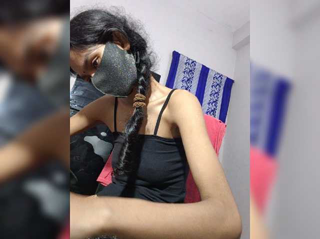 Sreya_Rupa