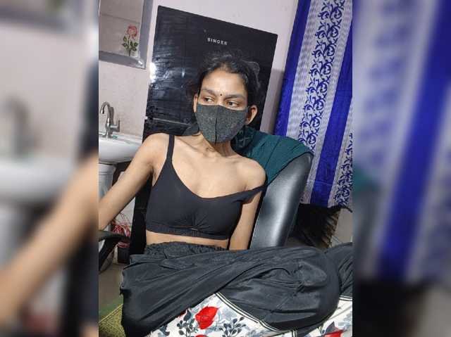 Yeasty1men, live now on BongaCams