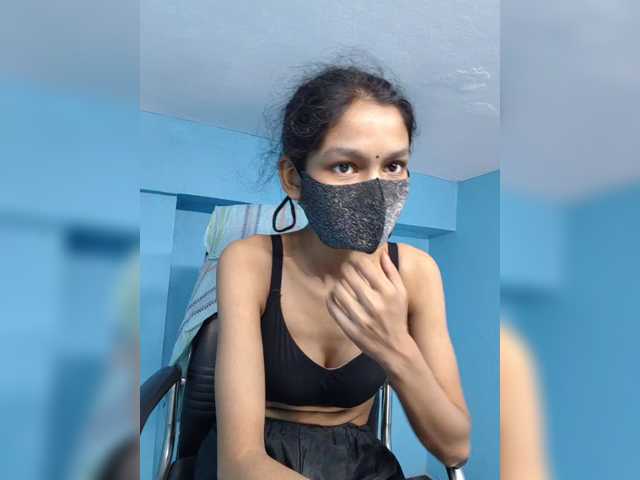 Sreya_Rupa