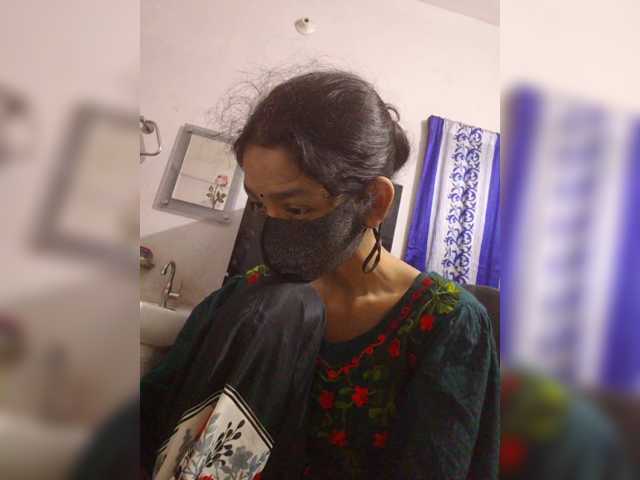 Sreya_Rupa