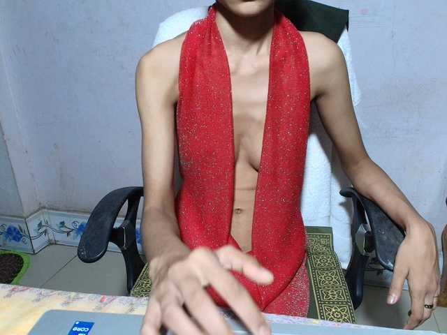 Yeasty1men live cam