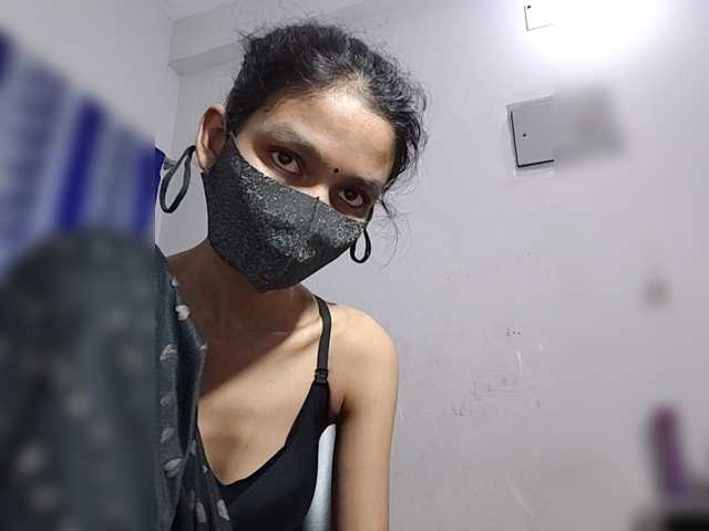 Yeasty1men live cam on BongaCams