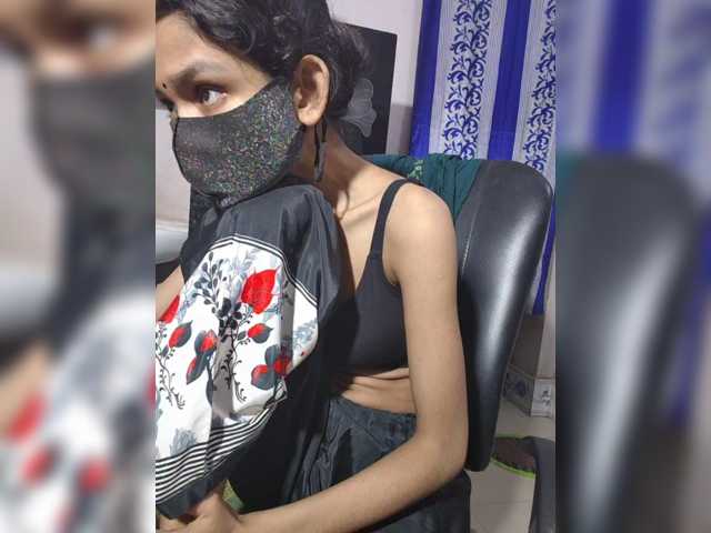 Sreya_Rupa