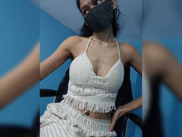 Sreya_Rupa