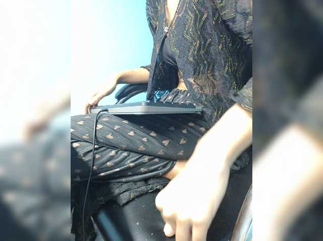 Sreya_Rupa
