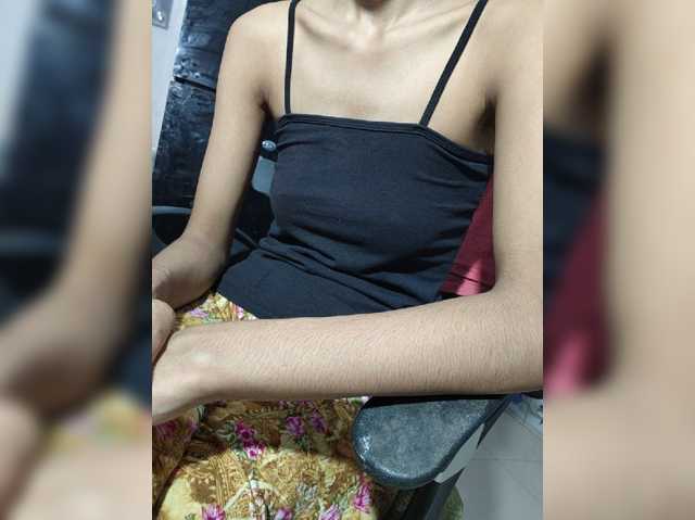 Sreya_Rupa