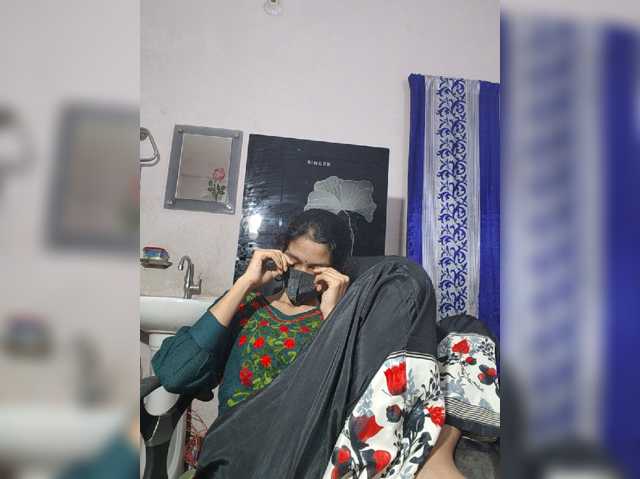Sreya_Rupa