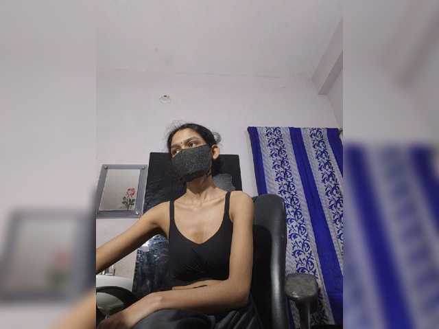 Yeasty1men live cam on BongaCams