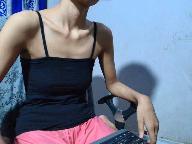 Yeasty1men live cam on BongaCams