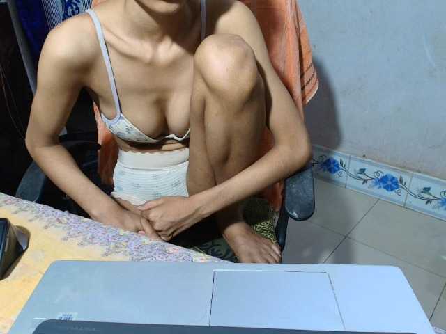 yeasty1men