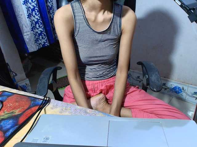 Yeasty1men live cam on BongaCams