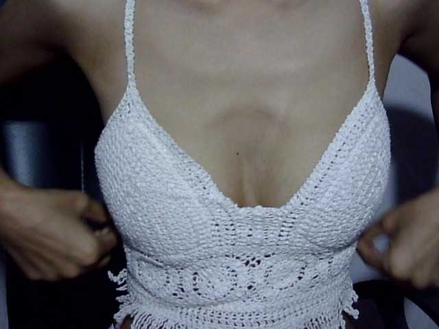 Webcam performer Yeasty Men (Yeasty1men) online show Yeasty Men (Yeasty1men)