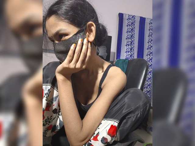 Sreya_Rupa