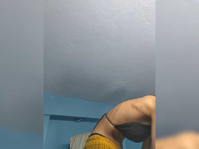 Yeasty1men, en directo ahora en BongaCams