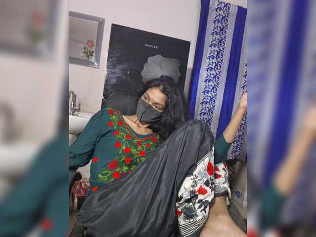 Sreya_Rupa