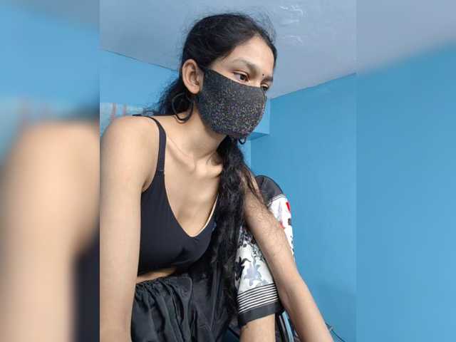 Sreya_Rupa