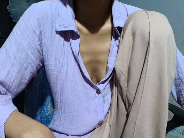 Yeasty1men