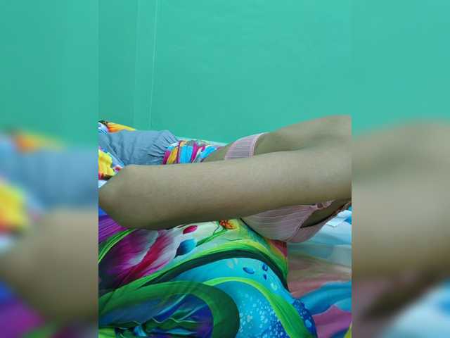 Yeasty1men live cam on BongaCams